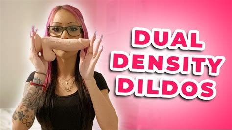 dildo play|Hot dildo Porn Tube Videos and Toy Sex Scenes